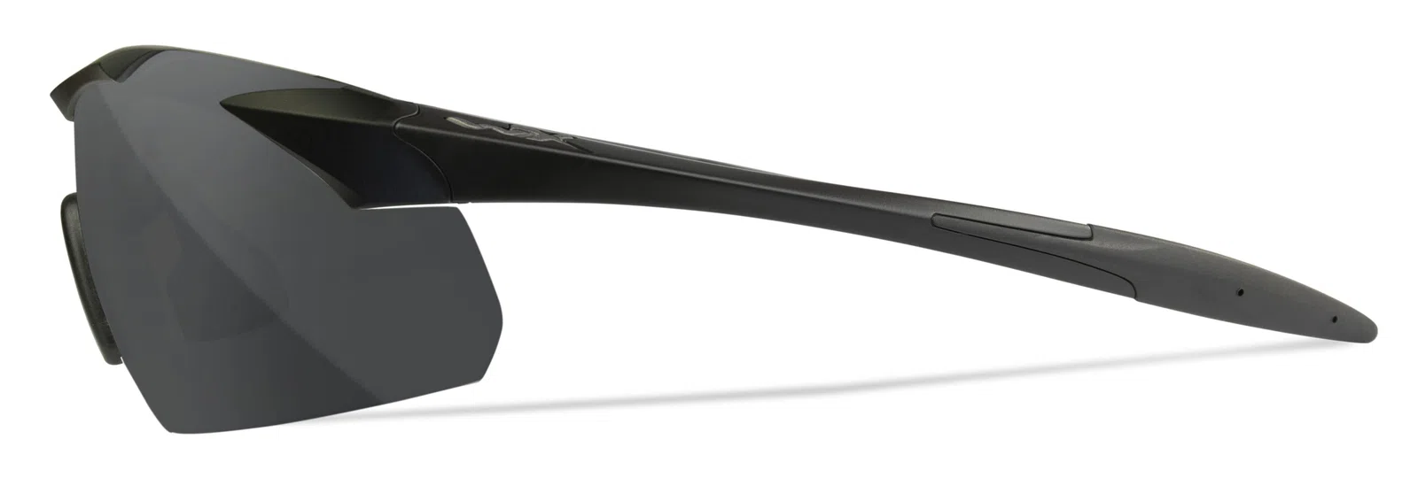 Wiley X Changeables Vapor Frame & Lenses - view 21